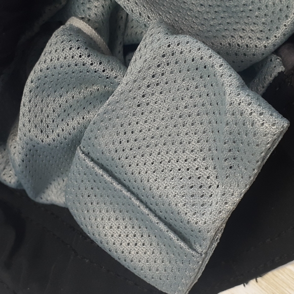 Speedo Men's Swim Trunks Size Medium - Picture 10 of 15